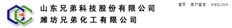 ���屽��,�۶��屽��,�廯�۱���ϩ,��(���屽��)��ີ���ȼ��--�ֵܻ����Ƽ�